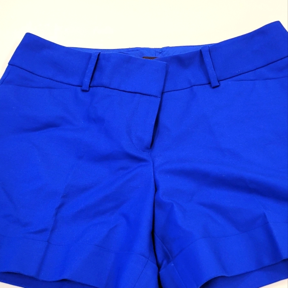 Women's shorts